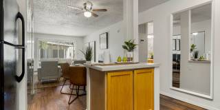 Deerfield Estates Gallery 21