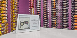 Heritage at Lakeside Gallery 36