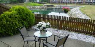 Meridian Lakes Gallery 20