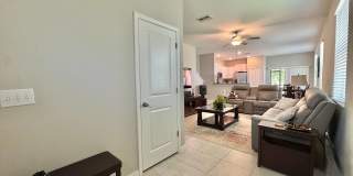 3587 Bellmeade Ct Gallery 4