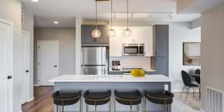 Harper Apartments Gallery 13