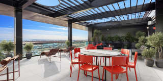 One Grove Gallery 26