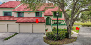 6 Lexington Lane E Gallery 54