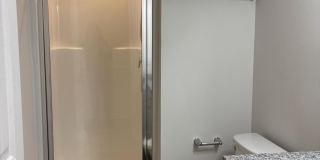 335 Niblick Drive Gallery 9