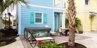 3079 KEY LIME LOOP Gallery 3