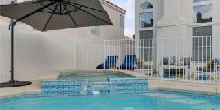 8208 Ogee Drive Gallery 49