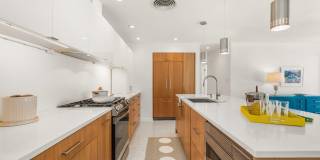 74350 Covered Wagon Trail Gallery 11