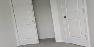 Brand New Townhome! Gallery 8