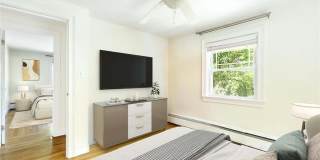 145 Butler Avenue Gallery 13