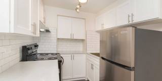 Avon Apartments North Gallery 2