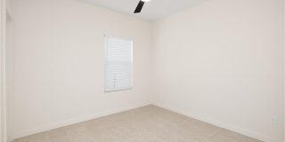 11501 N 25th Street Gallery 10