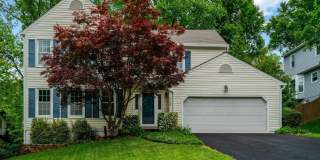 7729 SILVER SAGE Court Gallery 1