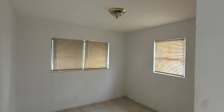 1929 Thomas St, Unit 1 Gallery 7