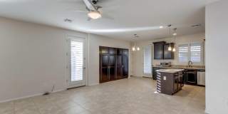 1704 W Pelican Drive Gallery 2