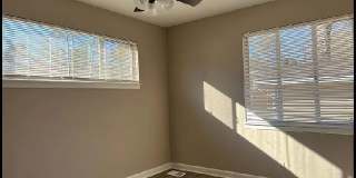 40 Barbara Drive Gallery 12