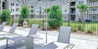 Zatitude Apartments Gallery 46