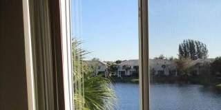 4616 Palmbrooke Circle Gallery 15