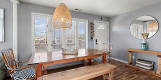 167 4th Avenue Gallery 10