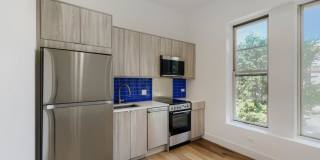 6740 N Sheridan Road, Gallery 8