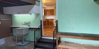 2-bedroom 1 bathroom house in Springfield! 2-bedroom 1 bathroom house in Springfield! Gallery 27