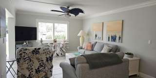 1930 Gulf Shore Boulevard North Gallery 6