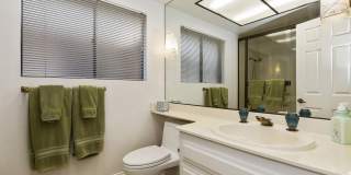 92 Presidio Place Gallery 13