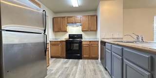1211 N Oakland Apt. #3 Gallery 1