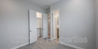 12658 W Cassia Trl Gallery 14