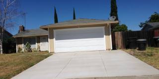 Home for Rent in 95842 Gallery 1