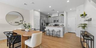 BB Living at Val Vista Gallery 5