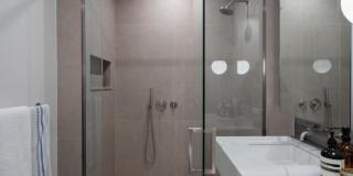 517 West 29th Street Gallery 8