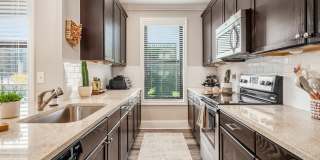 The Hub Short North Gallery 29