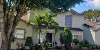Woodside Villas Gallery 13