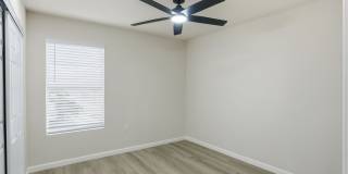 Spacious Olympia Hills Home Near Randolph AFB with a Massive Private Backyard! Gallery 21