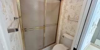 4908 MYRTLE OAK DRIVE Gallery 18