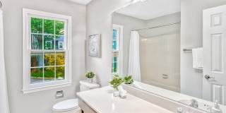 10700 JOHN TURLEY Place Gallery 51