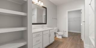 Solis Buffaloe Gallery 58