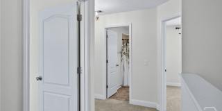 255 Cypress Pointe Drive Gallery 16