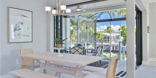 27570 Tarpon Way Gallery 33