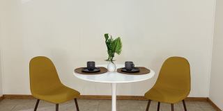Midvale Heights Gallery 4