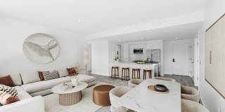 Crossing DC Gallery 6