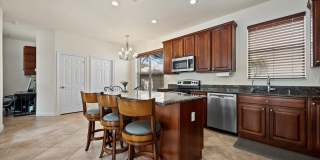8203 Calterra Drive Gallery 8