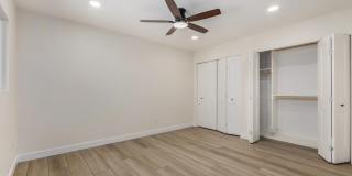 222 W Brown Road Gallery 12