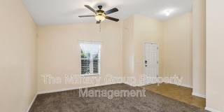 12387 Anarania Drive Gallery 18