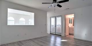 22117 Normandie Avenue Gallery 27
