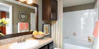 Avana Eldridge Gallery 24