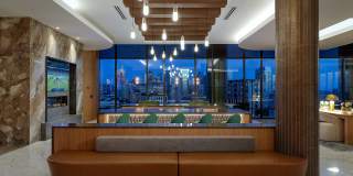Hanover Turtle Creek Gallery 4