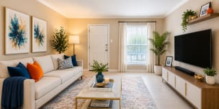 The Arbors on Westheimer Gallery 18