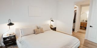 4619 Poinciana Street Gallery 7