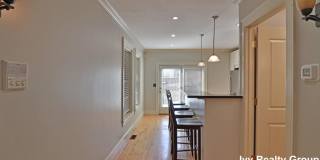 358 Dorchester St. Gallery 8